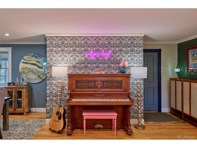 8369 Otis Dr, Arvada, CO 80003