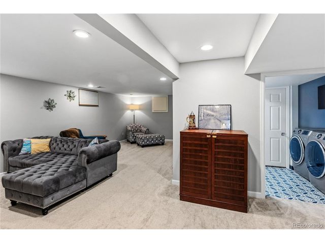 8369 Otis Dr, Arvada, CO 80003