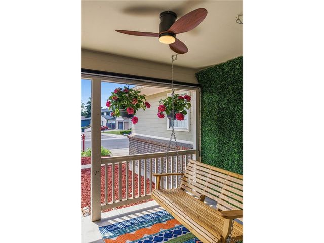 8369 Otis Dr, Arvada, CO 80003