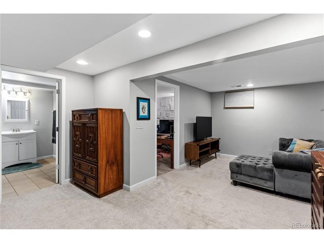 8369 Otis Dr, Arvada, CO 80003