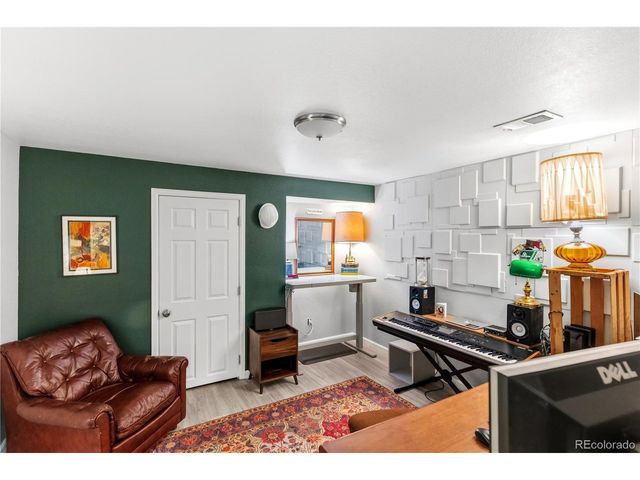 8369 Otis Dr, Arvada, CO 80003