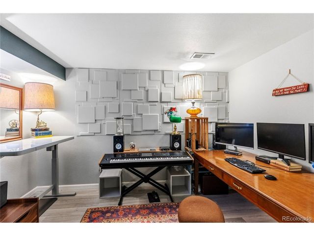 8369 Otis Dr, Arvada, CO 80003