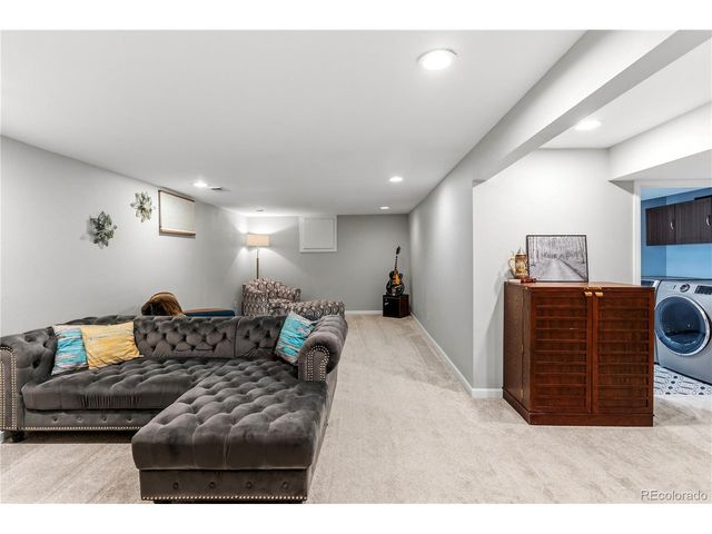 8369 Otis Dr, Arvada, CO 80003