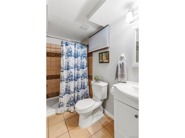 8369 Otis Dr, Arvada, CO 80003