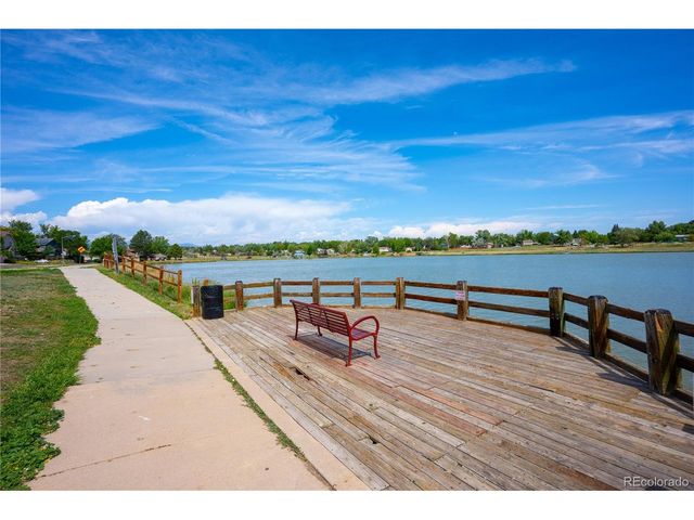 8369 Otis Dr, Arvada, CO 80003