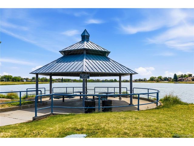 8369 Otis Dr, Arvada, CO 80003