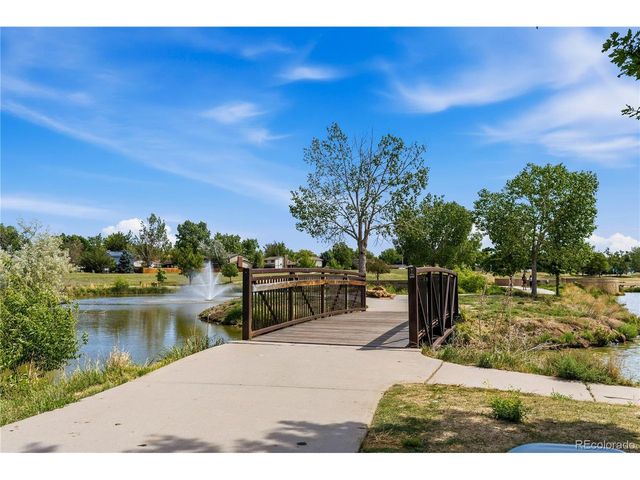 8369 Otis Dr, Arvada, CO 80003