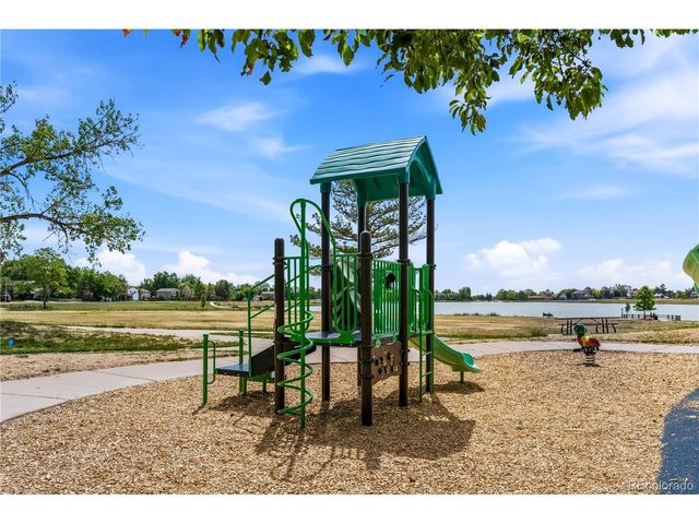 8369 Otis Dr, Arvada, CO 80003