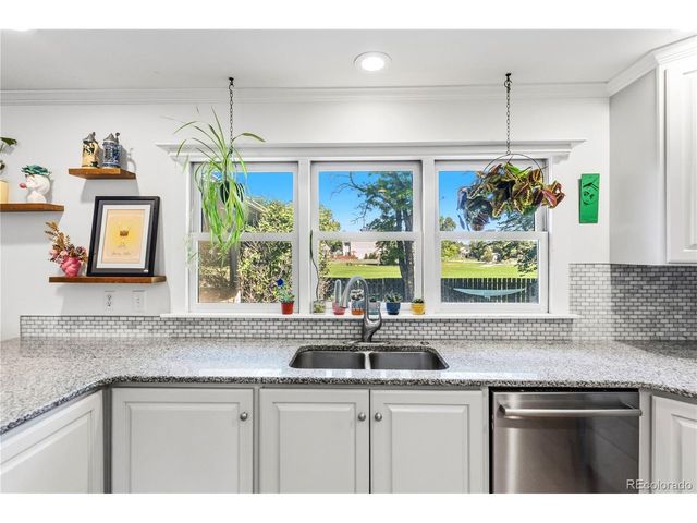 8369 Otis Dr, Arvada, CO 80003