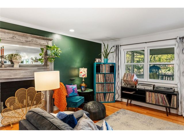 8369 Otis Dr, Arvada, CO 80003