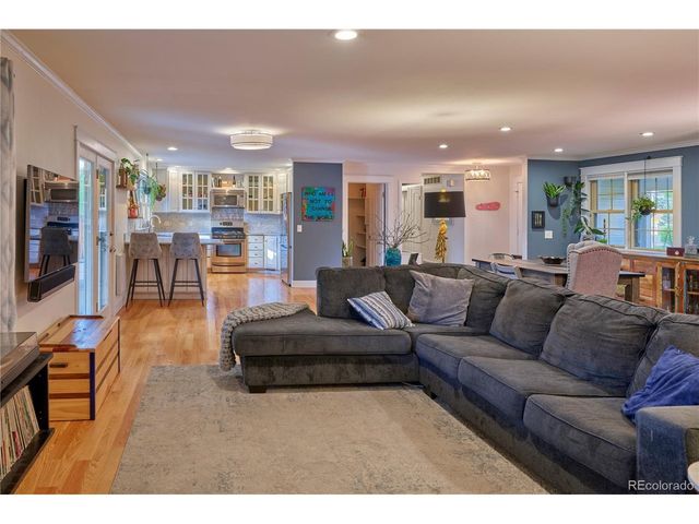 8369 Otis Dr, Arvada, CO 80003