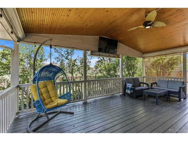 8369 Otis Dr, Arvada, CO 80003