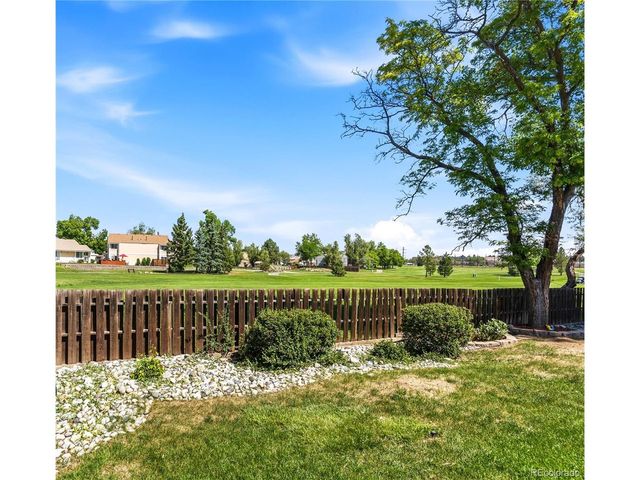 8369 Otis Dr, Arvada, CO 80003