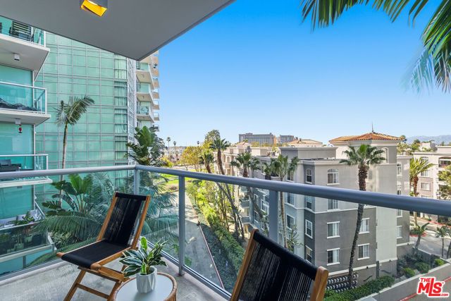 13700 Marina Pointe Drive 511, Marina Del Rey, CA 90292