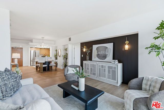 13700 Marina Pointe Drive 511, Marina Del Rey, CA 90292