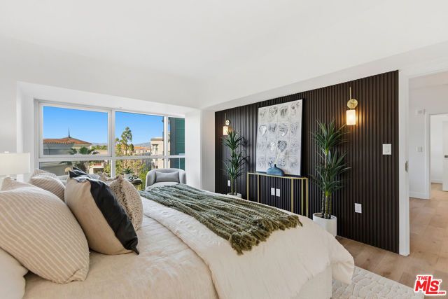 13700 Marina Pointe Drive 511, Marina Del Rey, CA 90292