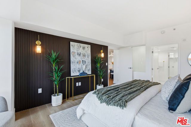 13700 Marina Pointe Drive 511, Marina Del Rey, CA 90292