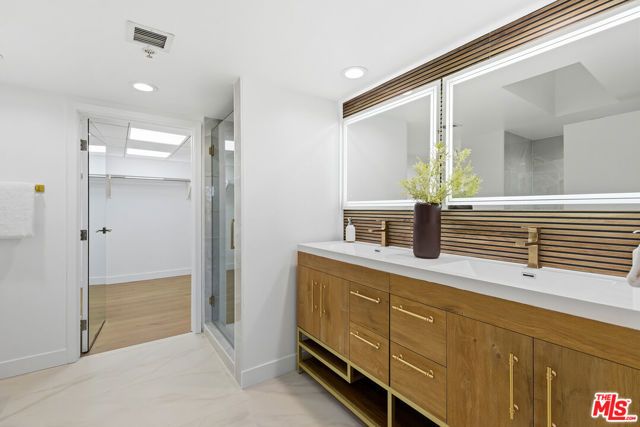 13700 Marina Pointe Drive 511, Marina Del Rey, CA 90292