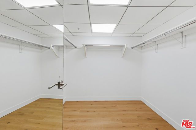 13700 Marina Pointe Drive 511, Marina Del Rey, CA 90292