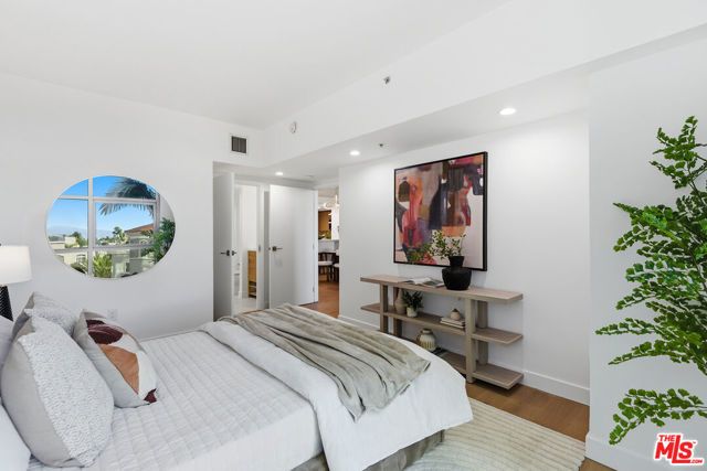 13700 Marina Pointe Drive 511, Marina Del Rey, CA 90292