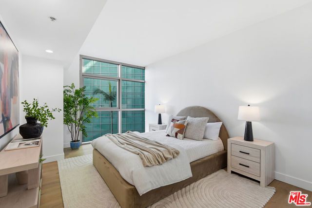 13700 Marina Pointe Drive 511, Marina Del Rey, CA 90292