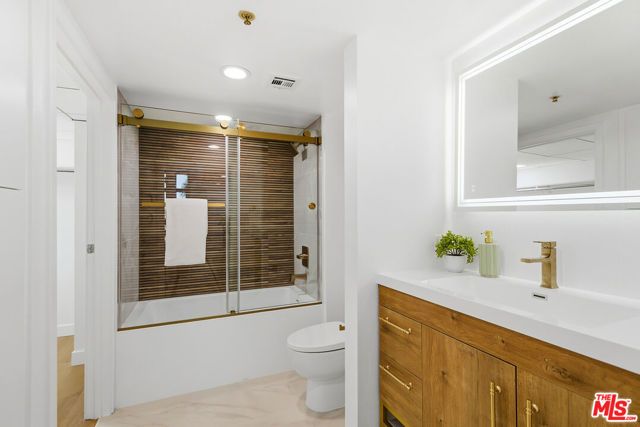 13700 Marina Pointe Drive 511, Marina Del Rey, CA 90292