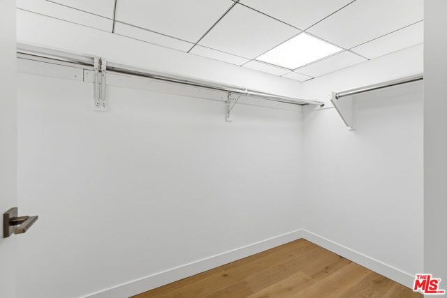 13700 Marina Pointe Drive 511, Marina Del Rey, CA 90292