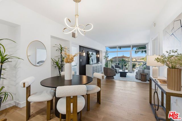 13700 Marina Pointe Drive 511, Marina Del Rey, CA 90292