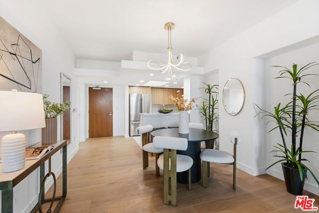 13700 Marina Pointe Drive 511, Marina Del Rey, CA 90292