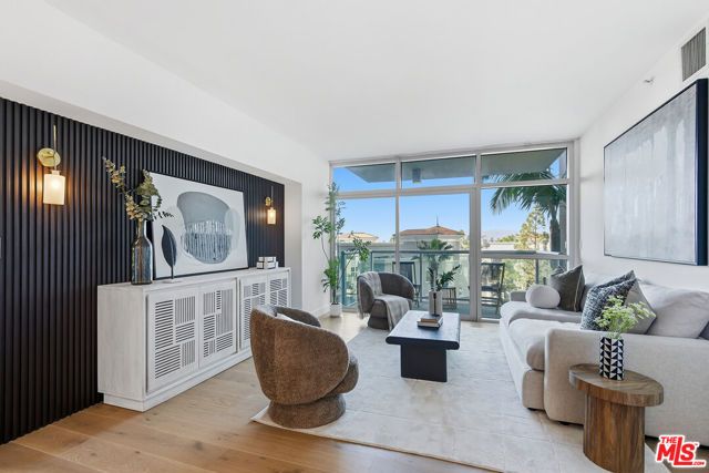 13700 Marina Pointe Drive 511, Marina Del Rey, CA 90292