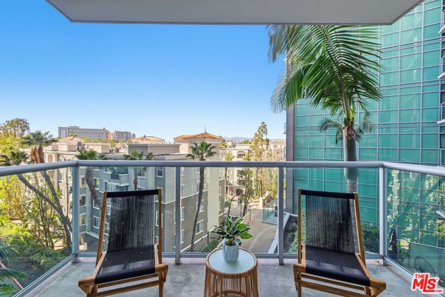 13700 Marina Pointe Drive 511, Marina Del Rey, CA 90292