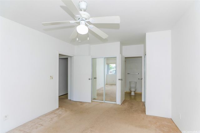 95-919 Wikao Street F102, Mililani, HI 96789
