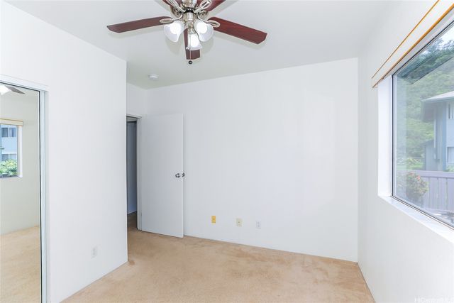 95-919 Wikao Street F102, Mililani, HI 96789