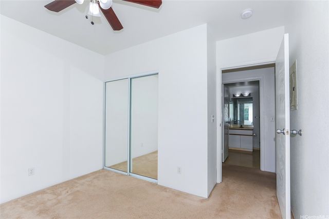 95-919 Wikao Street F102, Mililani, HI 96789