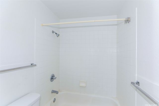 95-919 Wikao Street F102, Mililani, HI 96789
