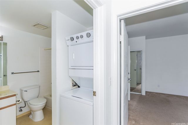95-919 Wikao Street F102, Mililani, HI 96789