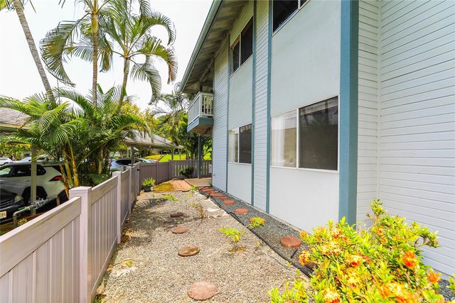 95-919 Wikao Street F102, Mililani, HI 96789