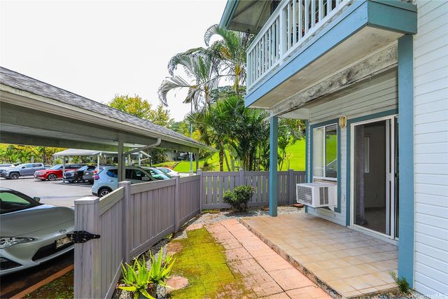 95-919 Wikao Street F102, Mililani, HI 96789
