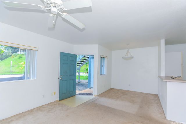 95-919 Wikao Street F102, Mililani, HI 96789