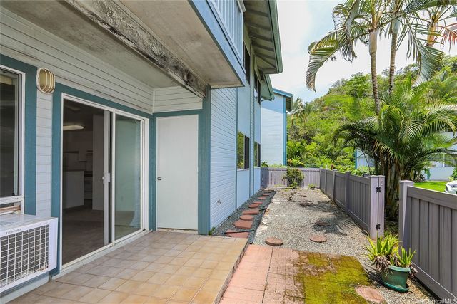 95-919 Wikao Street F102, Mililani, HI 96789
