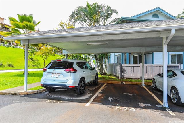 95-919 Wikao Street F102, Mililani, HI 96789