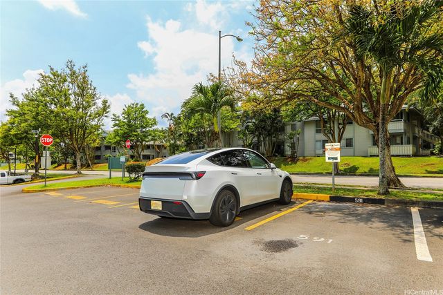 95-919 Wikao Street F102, Mililani, HI 96789
