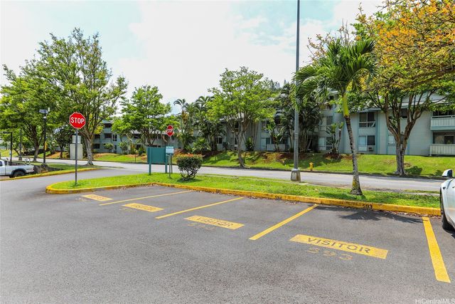 95-919 Wikao Street F102, Mililani, HI 96789
