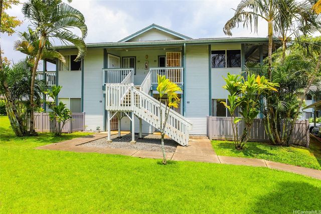 95-919 Wikao Street F102, Mililani, HI 96789