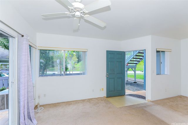 95-919 Wikao Street F102, Mililani, HI 96789
