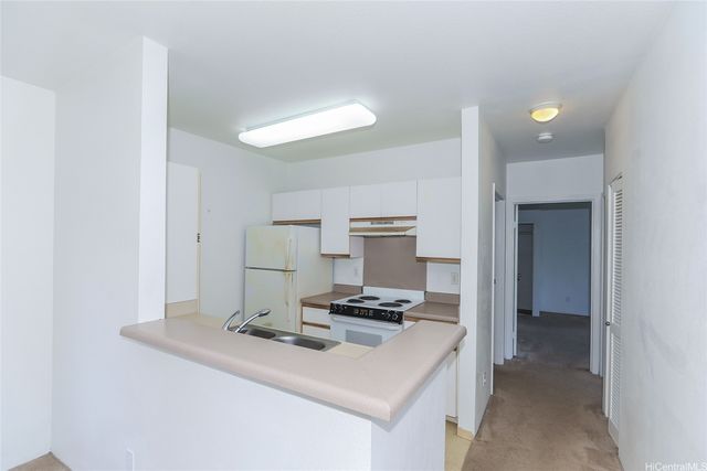 95-919 Wikao Street F102, Mililani, HI 96789