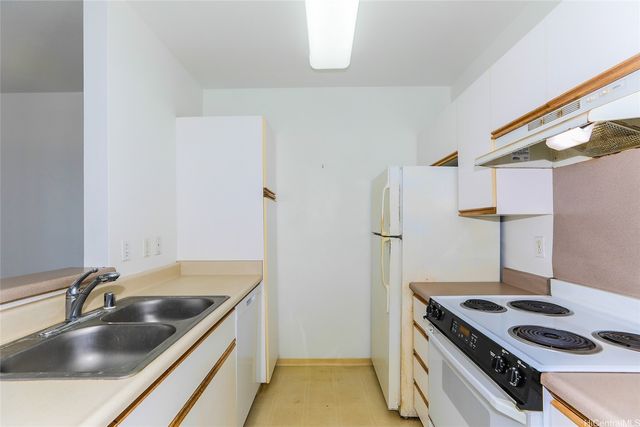 95-919 Wikao Street F102, Mililani, HI 96789