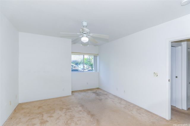 95-919 Wikao Street F102, Mililani, HI 96789