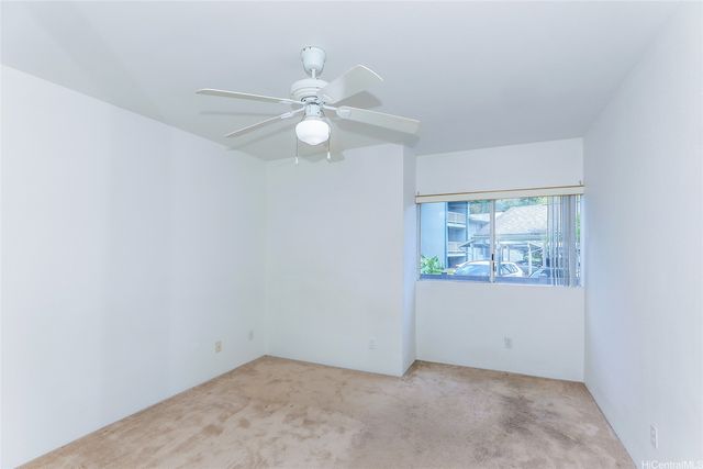 95-919 Wikao Street F102, Mililani, HI 96789