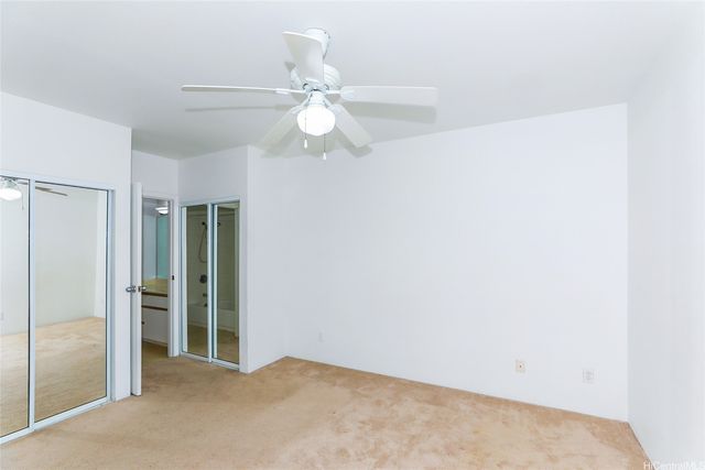 95-919 Wikao Street F102, Mililani, HI 96789
